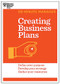 Creating Business Plans (HBR 20-Minute Manager Series) by Harvard Business Review, 9781625272225