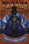 Freaks (Alive, on the Inside!) by Annette Curtis Klause, 9780689870378
