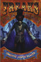 Freaks (Alive, on the Inside!) by Annette Curtis Klause, 9780689870378