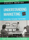 Understanding Marketing by Harvard Business Review, 9781422128923