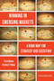Winning in Emerging Markets (A Road Map for Strategy and Execution) by Tarun Khanna, Krishna G. Palepu, 9781422166956