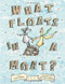 What Floats in a Moat? by Lynne Berry, Matthew Cordell, 9781416997634