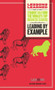 Leading by Example by Fifty Lessons, 9781422118597