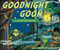Goodnight Goon: a Petrifying Parody - 9780399260117 by Michael Rex, Michael Rex, 9780399260117