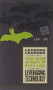 Leveraging Technology by Fifty Lessons, 9781422139899