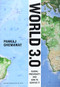World 3.0 (Global Prosperity and How to Achieve It) by Pankaj Ghemawat, 9781422138649