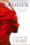 Claim to Fame - 9781416939184 by Margaret Peterson Haddix, 9781416939184