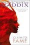 Claim to Fame - 9781416939184 by Margaret Peterson Haddix, 9781416939184