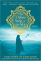 The Other Side of the Sky (A Memoir) by Farah Ahmedi, Tamim Ansary, 9781416918370