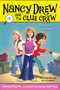 Sleepover Sleuths by Carolyn Keene, Macky Pamintuan, 9781416912552