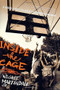 Inside the Cage (A Season at West 4th Street's Legendary Tournament) by Wight Martindale Jr., 9781416919155