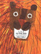 1, 2, 3 to the Zoo (A Counting Book) - 9780399611728 by Eric Carle, 9780399611728