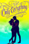 Only Everything - 9781442477186 by Kieran Scott, 9781442477186
