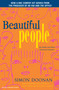Beautiful People (My Family and Other Glamorous Varmints) by Simon Doonan, 9780743267052