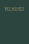 Ecumenics by John A. Mackay, 9781439194027