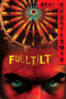 Full Tilt - 9781416997481 by Neal Shusterman, 9781416997481