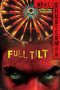 Full Tilt - 9781416997481 by Neal Shusterman, 9781416997481