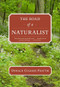 The Road of a Naturalist by Donald Culross Peattie, 9781595341686