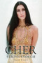 Cher (Strong Enough) by Josiah  Howard, 9780859654845