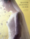 Master Lighting Guide for Wedding Photographers by Bill Hurter, 9781584282198