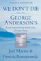 We Don't Die (George Anderson's Conversations with the Other Side) - 9780425184998 by Joel Martin, Patricia Romanowski, 9780425184998