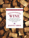 Discovering Wine (Discovering Wine) by Joanna Simon, 9780743253369