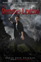 The Demon's Lexicon - 9781416963806 by Sarah Rees Brennan, 9781416963806