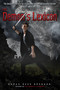 The Demon's Lexicon - 9781416963806 by Sarah Rees Brennan, 9781416963806