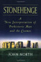 Stonehenge by John North, 9781416576464