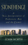 Stonehenge by John North, 9781416576464