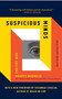 Suspicious Minds (How Culture Shapes Madness) - 9781439181560 by Joel Gold, Ian Gold, 9781439181560