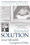 Splendid Solution (Jonas Salk and the Conquest of Polio) by Jeffrey Kluger, 9780425205709
