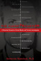 The Human Predator (A Historical Chronicle of Serial Murder and Forensic Investigation) by Katherine Ramsland, 9780425213780