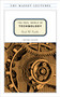 The Real World of Technology by Ursula Franklin, 9780887846366