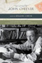 The Letters of John Cheever by John Cheever, Benjamin Cheever, 9781439164648