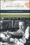 The Letters of John Cheever by John Cheever, Benjamin Cheever, 9781439164648