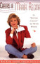 Cartas a Maria Regina (Letters to Maria Regina) by Maria Regina, 9780684823546