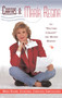 Cartas a Maria Regina (Letters to Maria Regina) (Spanish Edition) by Maria Regina, 9780684823546