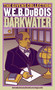 Darkwater (The Givens Collection) by W. E. B. Du Bois, David Levering Lewis, 9780743460606