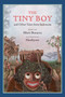 The Tiny Boy and Other Tales from Indonesia by Murti Bunanta, Hardiyono, 9781554981939