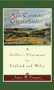 All Courses Great And Small (A Golfer's Pilgrimage to England and Wales) by James W. Finegan, 9781416567974