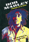 Bob Marley (Conquering Lion of Reggae) by Stephen Davis, 9780859652223