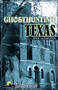 Ghosthunting Texas by April Slaughter, 9781578603596