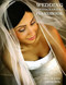 Wedding Photographer's Handbook by Bill Hurter, 9781584281924