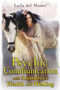 Psychic Communication with Animals for Health and Healing by Laila del Monte, 9781591431008