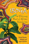 Iboga (The Visionary Root of African Shamanism) by Vincent Ravalec, Mallendi, Agnès Paicheler, 9781594771767