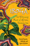 Iboga (The Visionary Root of African Shamanism) by Vincent Ravalec, Mallendi, Agnès Paicheler, 9781594771767
