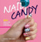 Nail Candy (50+ Ideas for Totally Cool Nails) by Donne and Ginny Geer, 9781616284923