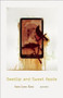 Seedlip and Sweet Apple (Poems) by Arra Lynn Ross, 9781571314345