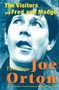 The Visitors and Fred and Madge (Two Plays) by Joe Orton, 9780802136282
